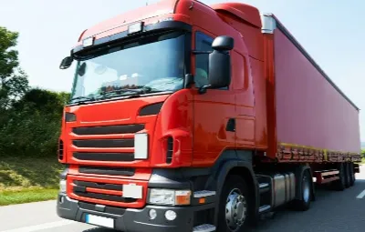 Adana Çamlıhemşin Ambar Kargo