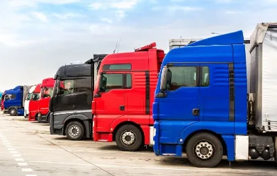 Adana Çamlıhemşin Ambar Nakliyat