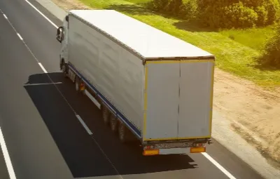 Adana ile Çamlıhemşin Arası Parça Eşya Taşıma