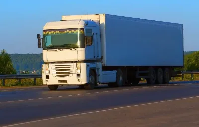 Adana ile Çamlıhemşin Arası Öğrenci Eşyası Taşıma